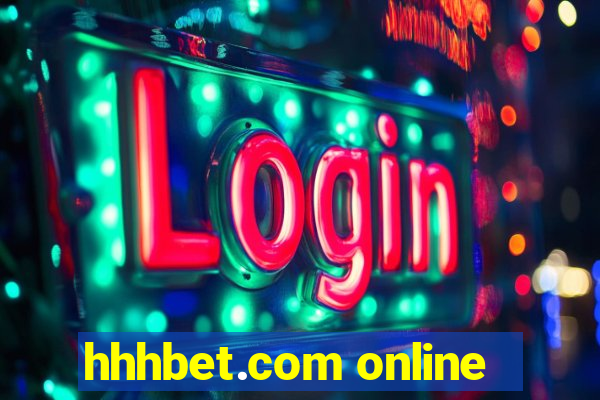 hhhbet.com online